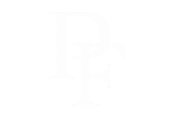 Padifeezy